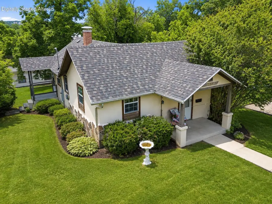 301 W Long Street, Branson, MO 65616 - #2