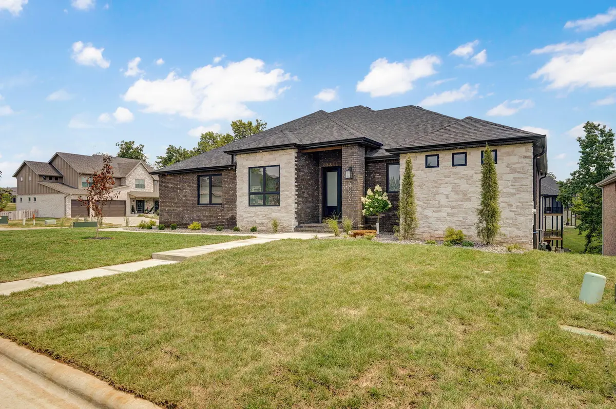 6006 S Maryland Avenue, Springfield, MO 65810 - #1
