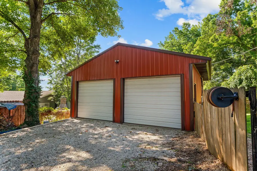 910 Valley View Drive, Branson, MO 65616 - #2