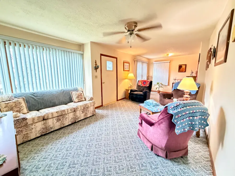1139 Davidson Street, West Plains, MO 65775 - #3