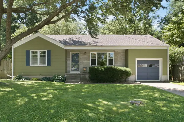 414 E Portland Street, Springfield, MO 65807