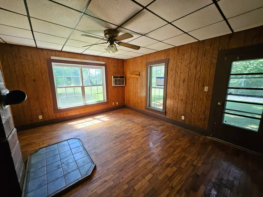 Address Withheld By Seller, Wentworth, MO 64873 - #3