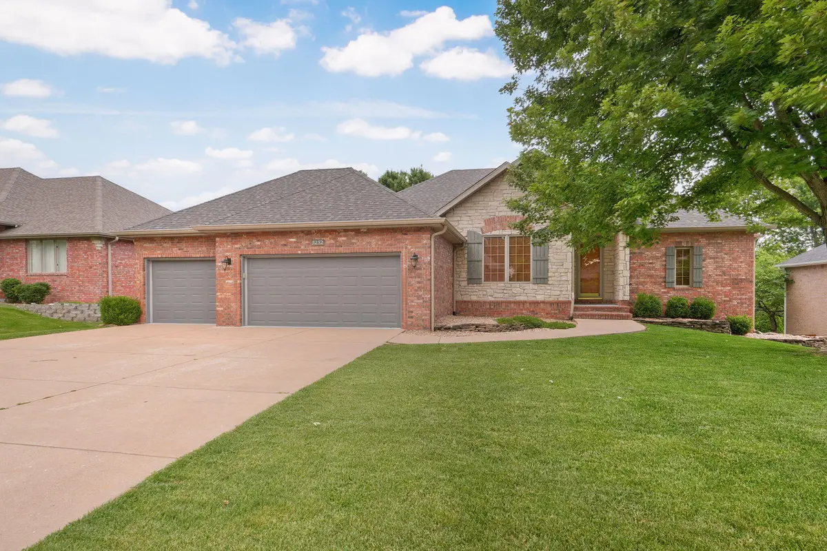 5252 S Holland Avenue, Springfield, MO 65810 - #1