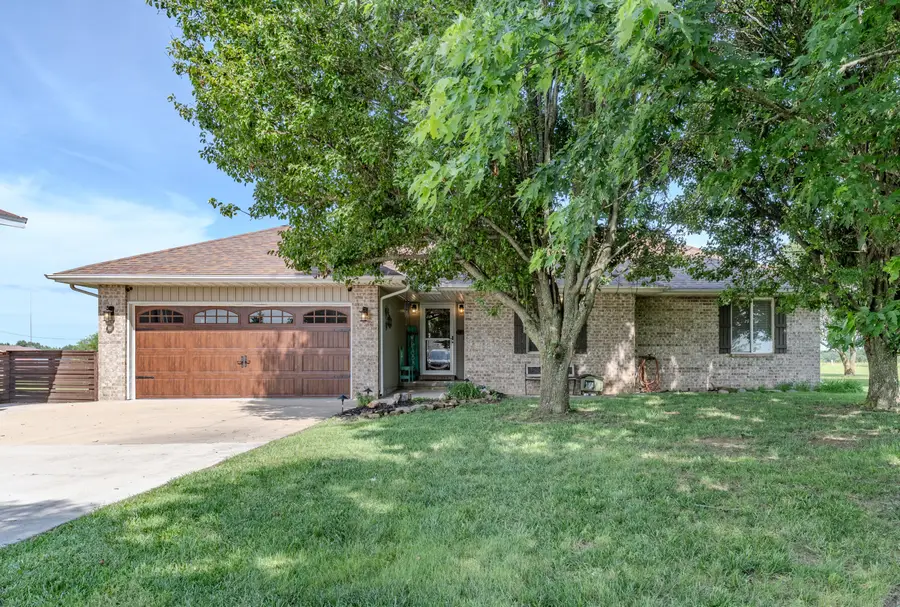 14964 Lawrence 1114, Mount Vernon, MO 65712 - #3