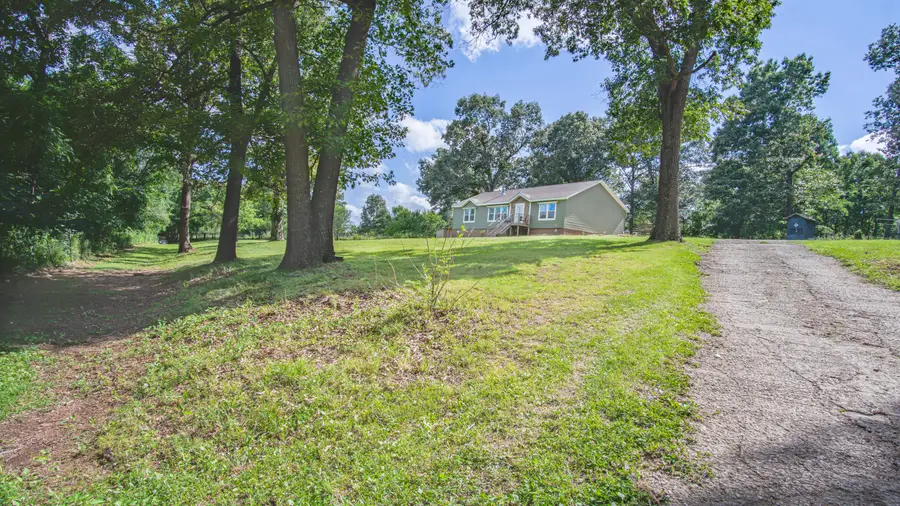 23706 E U.s. 160, Alton, MO 65606 - #2