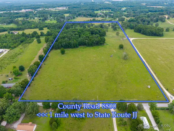 6504 County Road 8800, West Plains, MO 65775