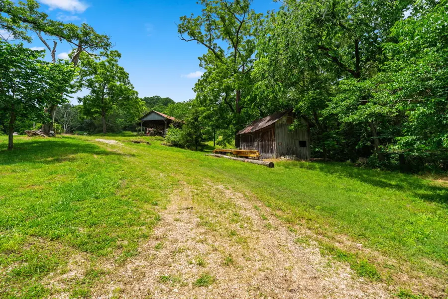 489 Mcvey Drive, Chadwick, MO 65629 - #3