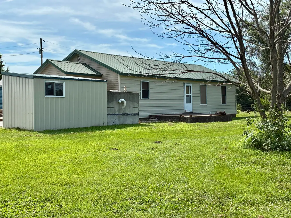 22665 State Hwy 83, Weaubleau, MO 65774 - #1