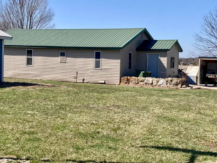 22665 State Hwy 83, Weaubleau, MO 65774 - #3