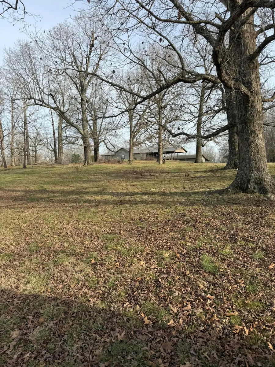 14658 County Road 7430, Caulfield, MO 65626 - #2