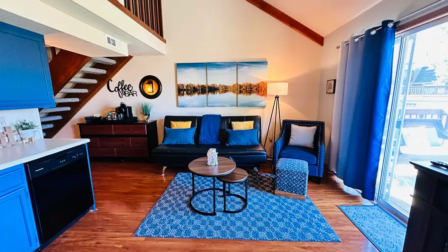26 Fall Creek Trail #9, Branson, MO 65616 - #3