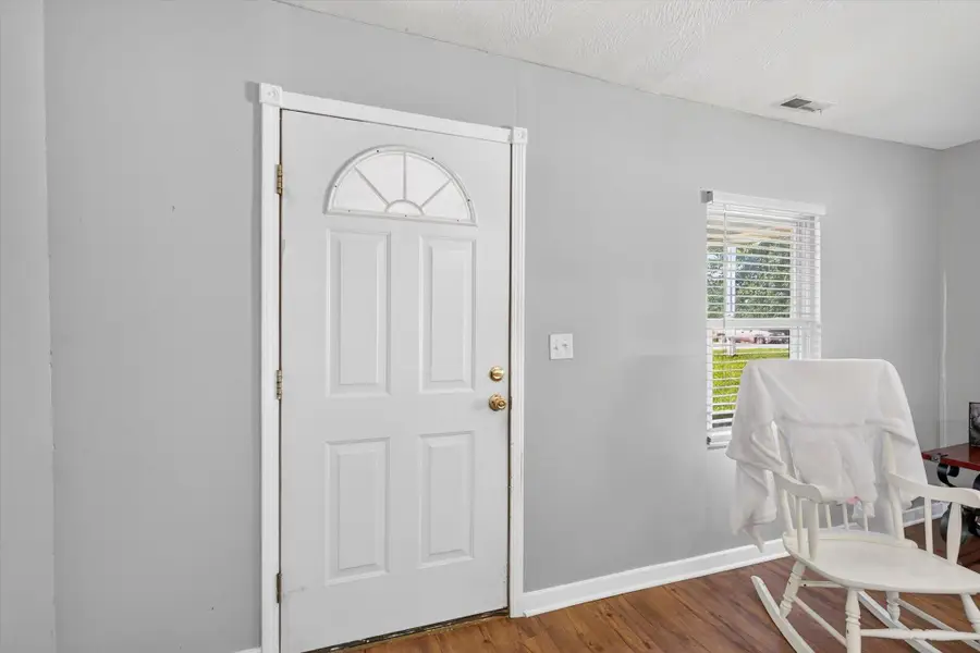 108 Summit Street, Mansfield, MO 65704 - #3