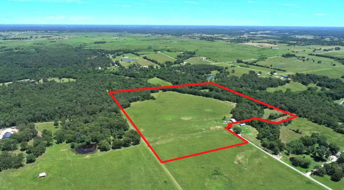 000 S 363 Road, El Dorado Springs, MO 64744 - #1
