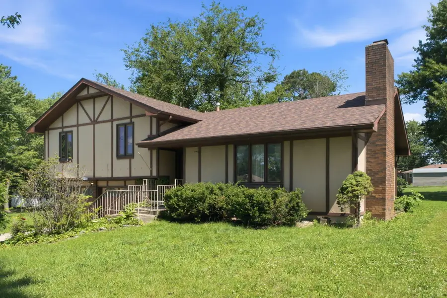1425 E Mcclernon Street, Springfield, MO 65803 - #3