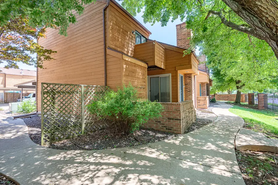 3440 S Delaware Avenue # 127, Springfield, MO 65804 - #3