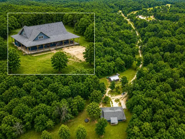 Address Withheld By Seller, West Plains, MO 65775