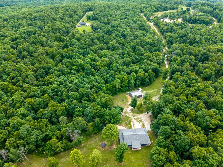 Address Withheld By Seller, West Plains, MO 65775 - #2