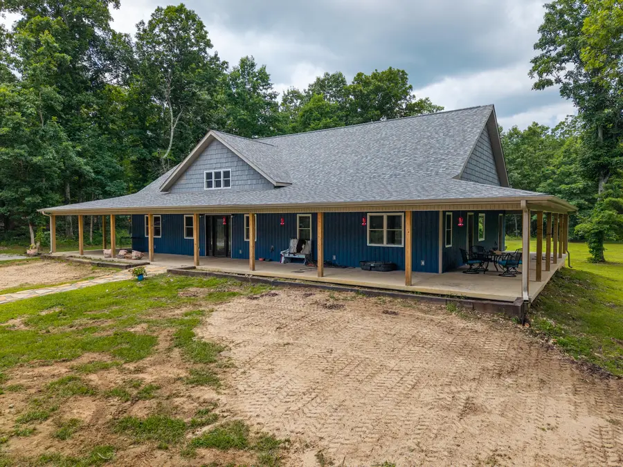 Address Withheld By Seller, West Plains, MO 65775 - #3