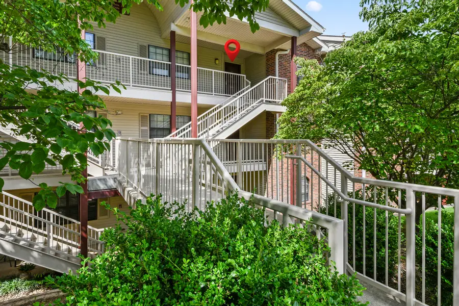 350 S Wildwood Drive #22, Branson, MO 65616 - #2