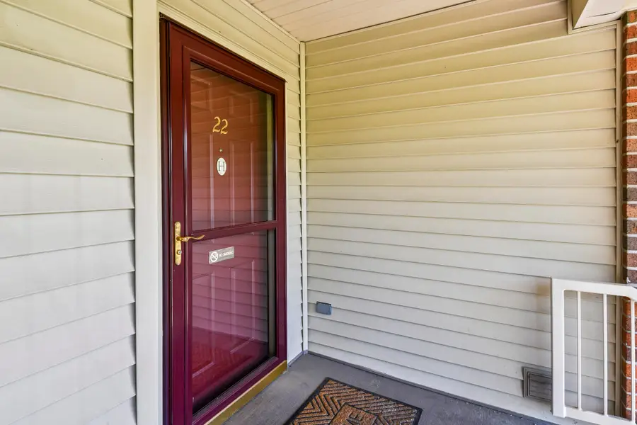 350 S Wildwood Drive #22, Branson, MO 65616 - #3