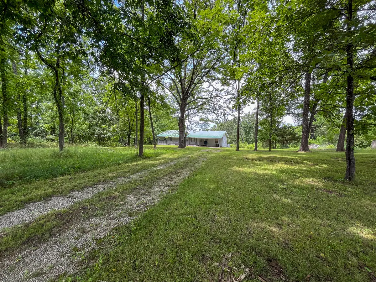 6825 U.s. Highway 160, West Plains, MO 65775 - #1