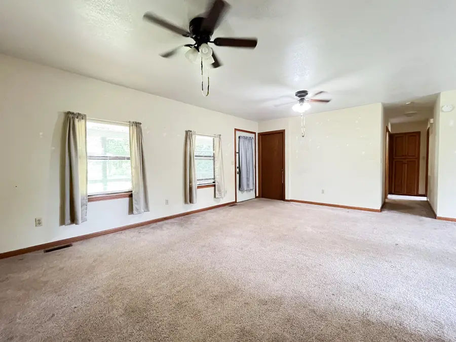 6825 U.s. Highway 160, West Plains, MO 65775 - #3