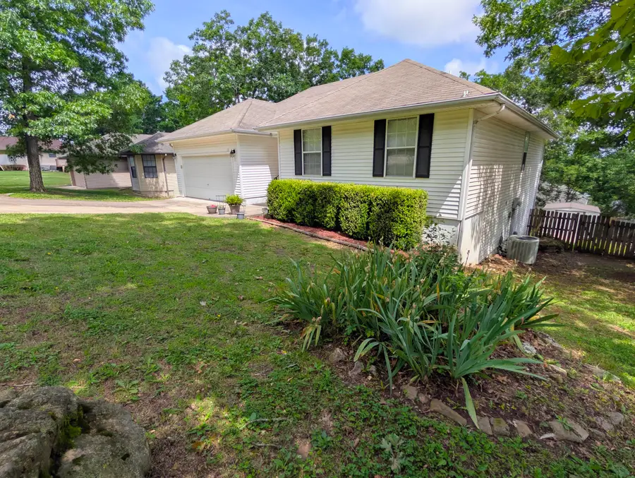 113 Bull Run Road, Branson, MO 65616 - #3
