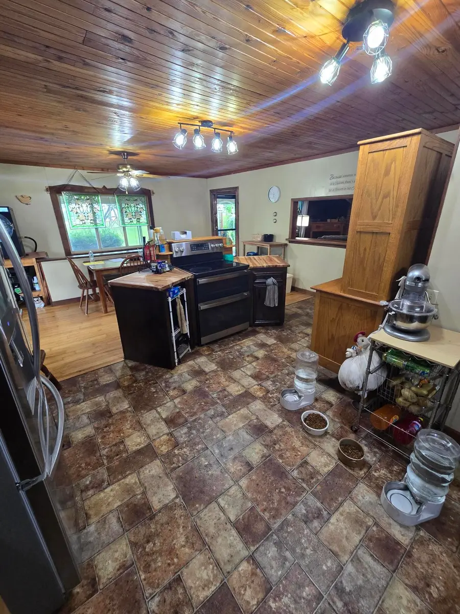 6405 State Route Mm, Birch Tree, MO 65438 - #3