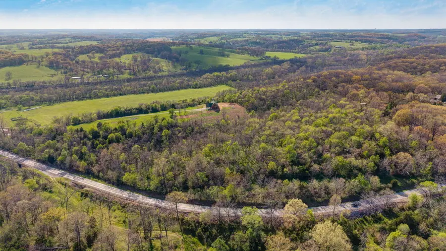 503 Airport Road #3, Crane, MO 65633 - #2