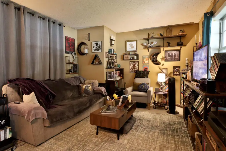 220 E Berkeley Street, Springfield, MO 65807 - #3