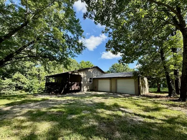 1786 County Road 6220, West Plains, MO 65775 - #1
