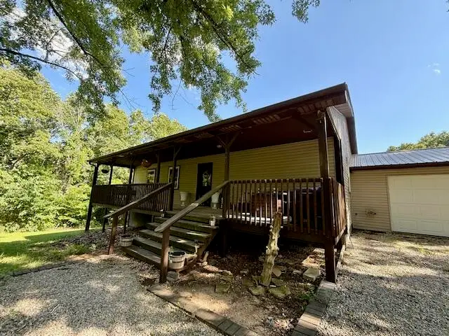 1786 County Road 6220, West Plains, MO 65775 - #2