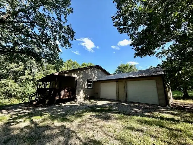 1786 County Road 6220, West Plains, MO 65775 - #3