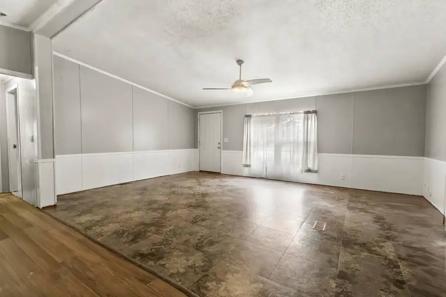 2042 Longview Road, Merriam Woods, MO 65740 - #2