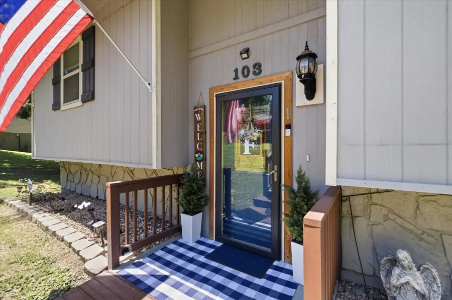 Address Withheld By Seller, Branson, MO 65616 - #2
