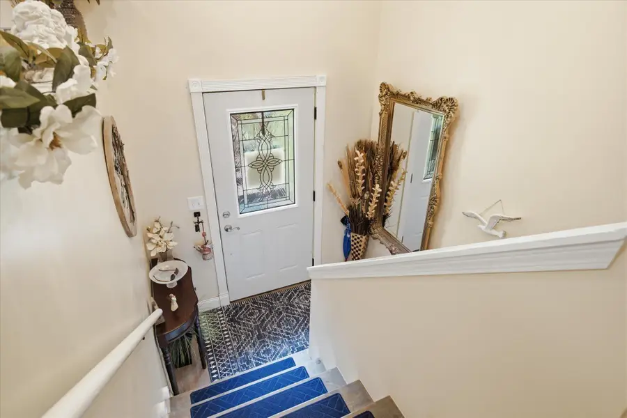 Address Withheld By Seller, Branson, MO 65616 - #3