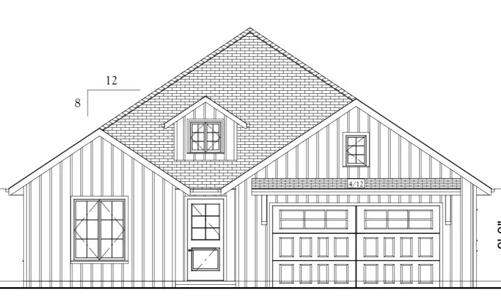 4960 S Sycamore Avenue, Springfield, MO 65810 - #1