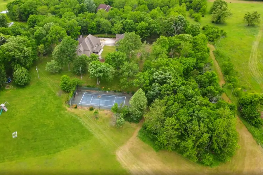 7578 Persimmon Court, Willard, MO 65781 - #3