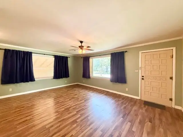 1934 S Kimbrough Avenue, Springfield, MO 65807 - #3