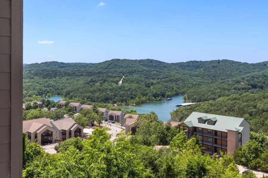 29 Stone Cliff Circle #Unit 6, Branson, MO 65616 - #3