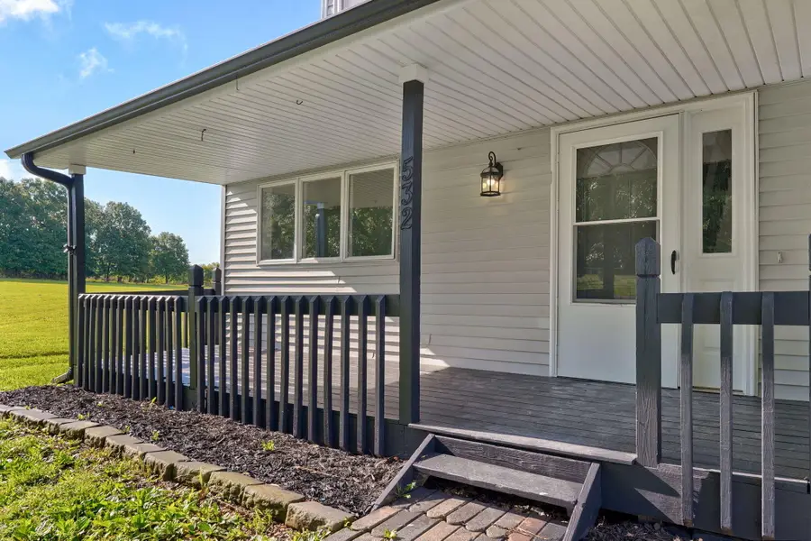 532 Charles Road, Billings, MO 65610 - #2