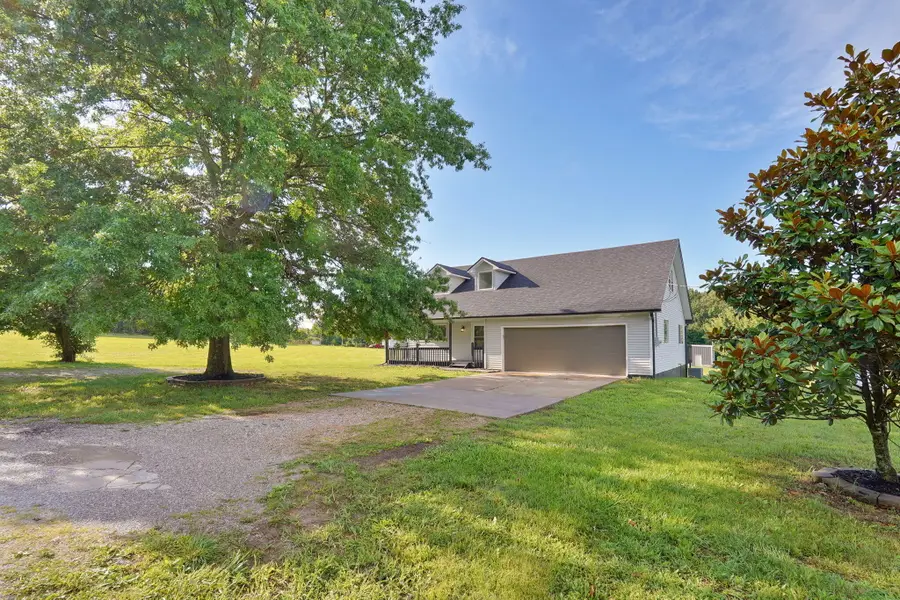 532 Charles Road, Billings, MO 65610 - #3
