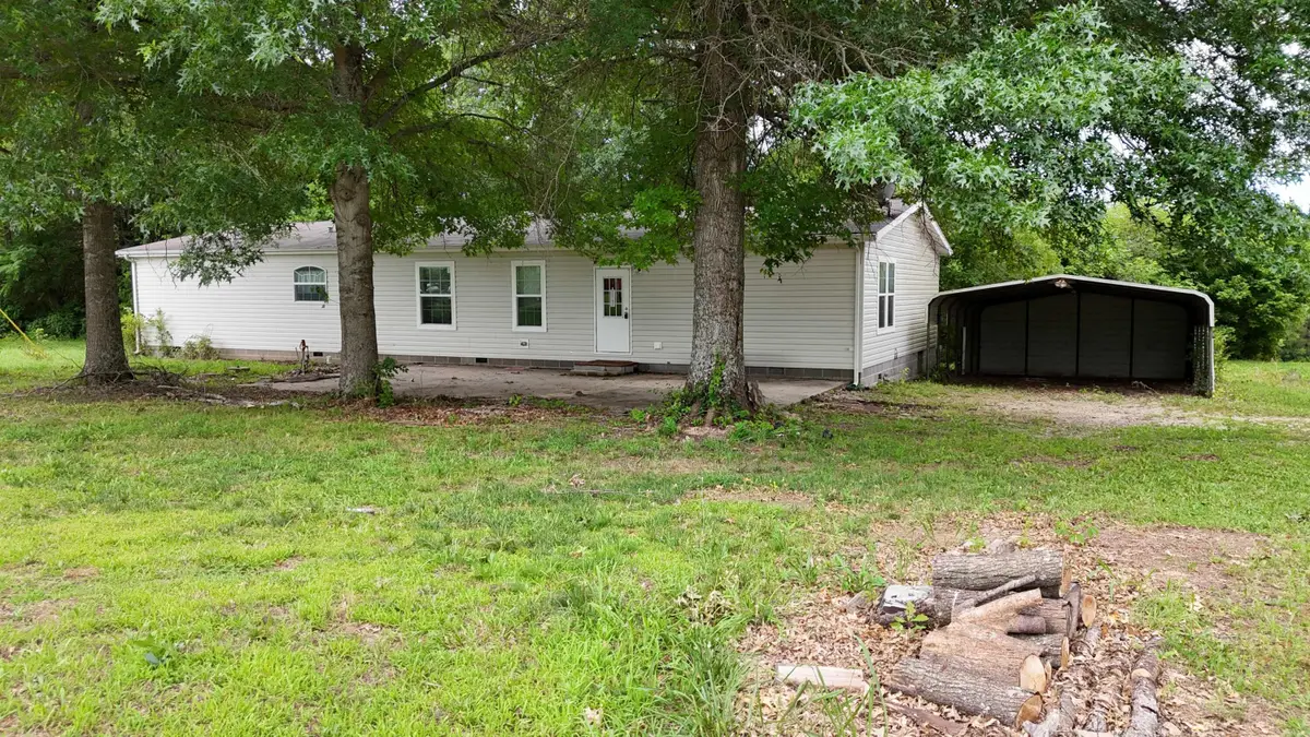 17975 3rd Street, Eagle Rock, MO 65641 - #1