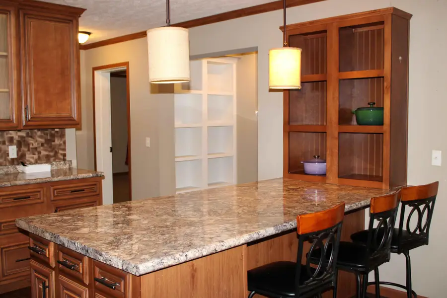 17975 3rd Street, Eagle Rock, MO 65641 - #3