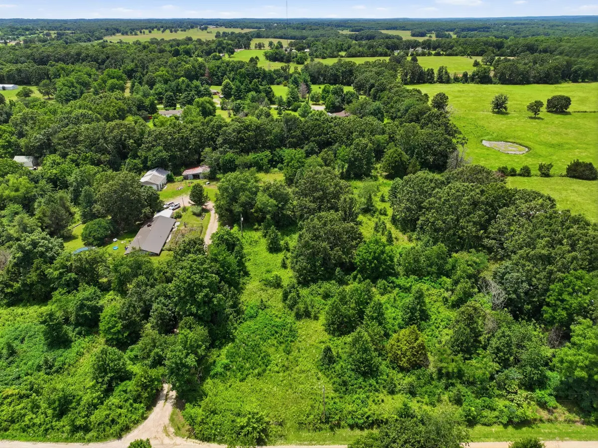 11479 Private Road 6350, West Plains, MO 65775 - #1