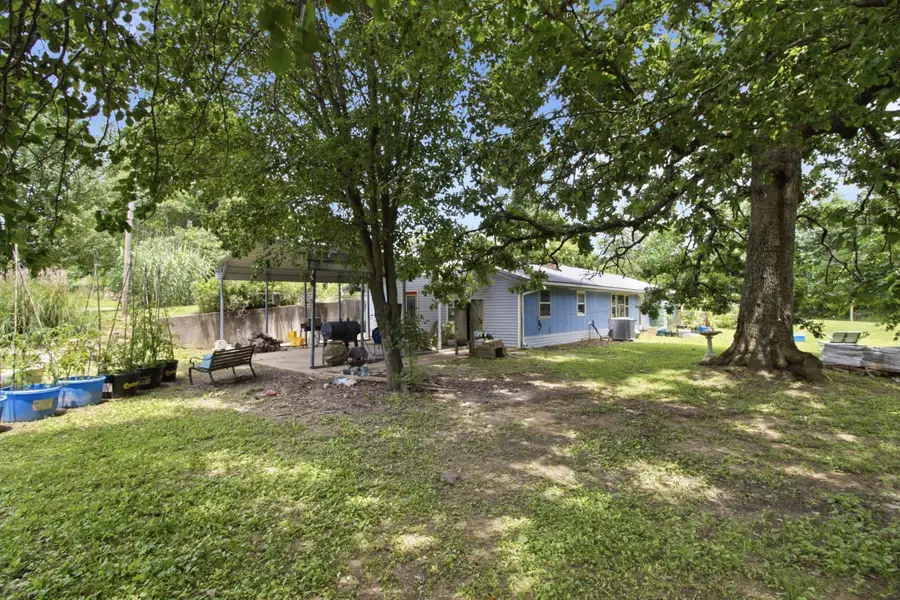11479 Private Road 6350, West Plains, MO 65775 - #2