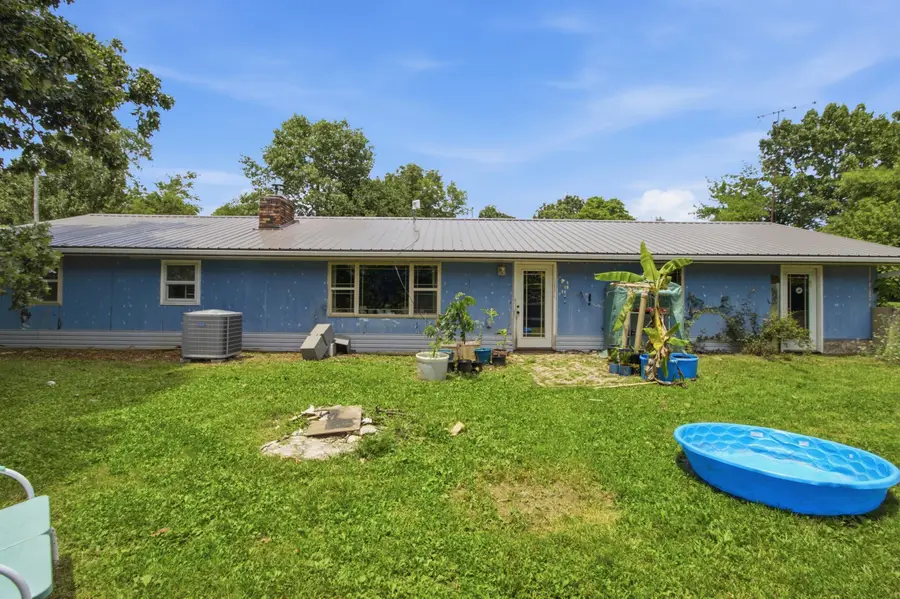 11479 Private Road 6350, West Plains, MO 65775 - #3