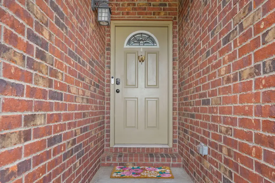1313 S Lorraine Avenue, Republic, MO 65738 - #2