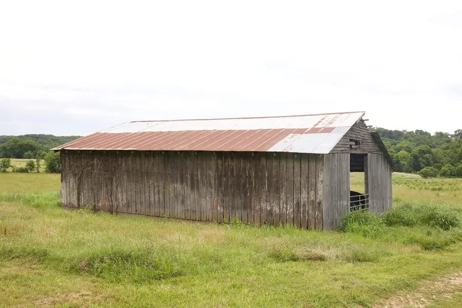 540 Reindeer Road, Neosho, MO 64850 - #3