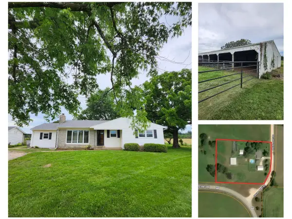 3711 State Highway Mm, Mountain Grove, MO 65711